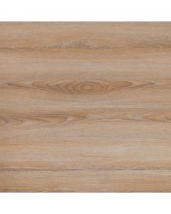 CAJA PISO FLOTANTE OAK CHAMPAGNE UNILIN DE 7 MILIMETROS 2.17 METROS CUADRADOS