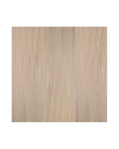 CAJA DE PISO FLOTANTE TABLON MADERA 2 12MM/2.58M2