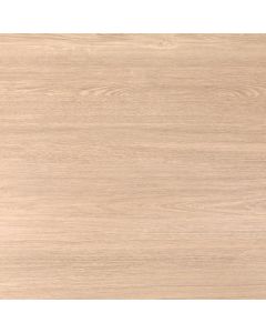 CAJA PISO FLOTANTE MADERA B UNILIN DE 8.3 MILIMETROS 1.93 METROS CUADRADOS