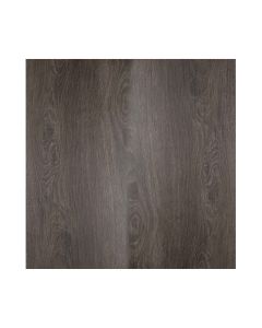 CAJA PISO FLOT TABLON WOOD 2 BISEL 12.3MM/2.90M2 C/FOAM