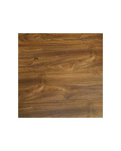 CAJA DE PISO FLOTANTE CYPRESS