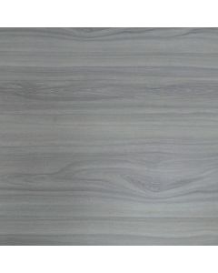 CAJA PISO FLOTANTE MADERA A UNILIN DE 8.3 MILIMETROS 1.93 METROS CUADRADOS