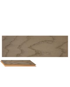 CAJA PISO MADERA ING FRESNO DE 120 X 12 CENTIMETROS X 10 / 1 MILIMETROS 2.88 METROS CUADRADOS HARDUTSH