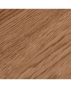 CAJA PISO FLOTANTE PVC CINNAMON 4.2MM 2.64MT2 HARDUTSH