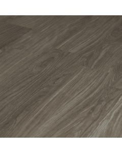 CAJA PISO FLOTANTE PVC RUSTIC OAK 4.2MM 2.64MT2 HARDUTSH