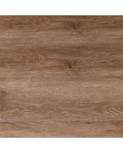 CAJA PISO FLOTANTE PVC PINO TABACO 4.2MM 2.20MT2 HARDUTSH