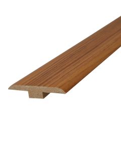 T- GERMAN CHERRY DE 4.5 CENTIMETROS X 2.4 METROS HARDUTSH