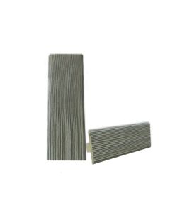 T- ZEBRANO 4.5CMX2.4MT HARDUTSH