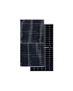 PANEL SOLAR