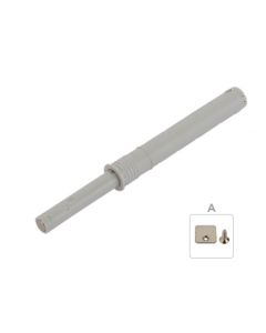 sistema push open plasticoacero italco  