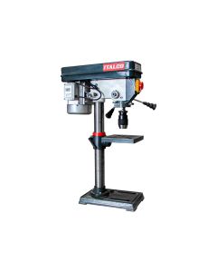 TALADRO PEDESTAL16MM 0.6HP 110V ITALCO
