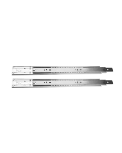 riel extensible push open italco  