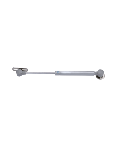 BRAZO ELEVADOR CIRCULAR MUEBLE 100N PLATA ITALCO 