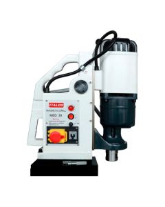 TALADRO ELECTROMAGNETICO 38MM ITALCO