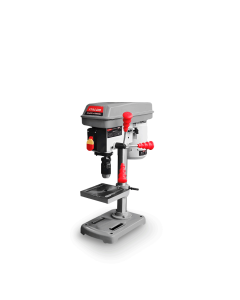 taladro pedestal 13mm