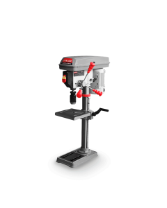 taladro pedestal 16mm