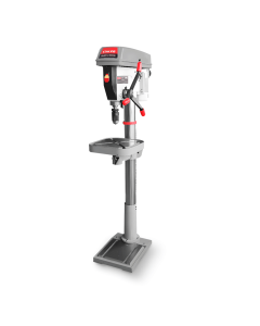taladro pedestal 32mm