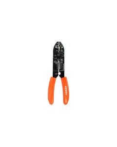 ALICATE PELA CABLES 0.75-6MM2 210MM/8" KENDO