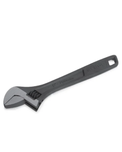 LIQUIDADO LLAVE INGLESA 200MM ACERO AL CARBON KENDO