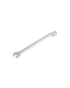 LLAVE MIXTA ACODADA 26MM KENDO
