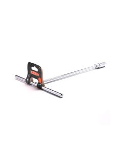 LLAVE T 8MM KENDO