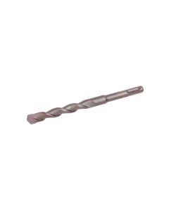 BROCA SDS PLUS 6 X 160MM PARA CONCRETO KENDO