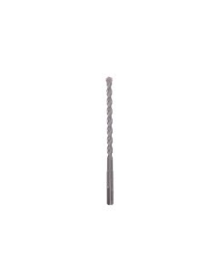 BROCA SDS PLUS 20 X 460MM PARA CONCRETO KENDO