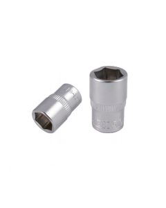 DADO 10MM X 1/2" KENDO