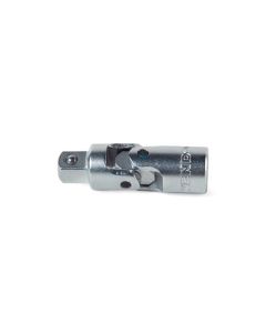 JUNTA UNIVERSAL RATCHET 1/4“ KENDO