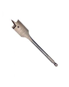 BROCA PLANA  24 X 152MM KENDO