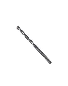 BROCA CONCRETO 10.0X120MM KENDO