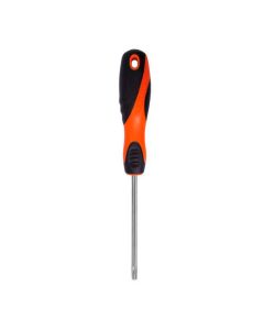DESTORNILLADOR TORX IMAN T30X125MM/5" KENDO