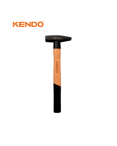 Martillo mecánico antideslizante Kendo