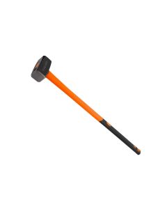 COMBO 1.5KG MANGO FIBRA DE VIDRIO 90CM KENDO
