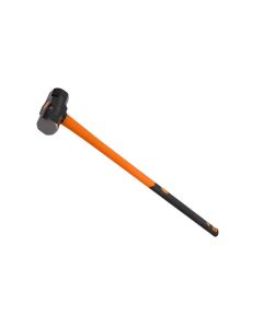 COMBO 10LB/4.5KG MANGO FIBRA DE VIDRIO 90CM KENDO