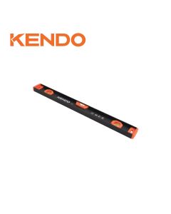 NIVEL ALUMINIO TIPO-I 120CM 48 PULGADAS KENDO