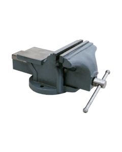 ENTENALLA CON YUNQUE 200MM/8" 17KG KENDO