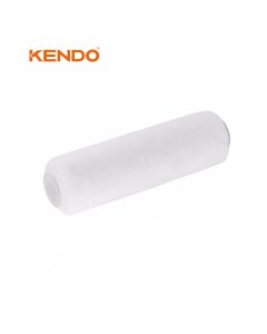 REPUESTO RODILLO MICROFIBRA KENDO