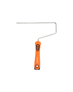 MANGO RODILLO 10CM-4" KENDO