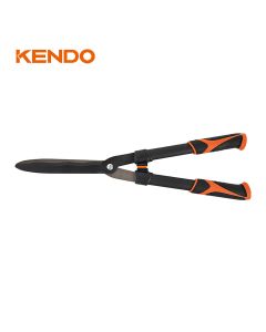 Tijera Cortasetos de 24 pulgadas KENDO