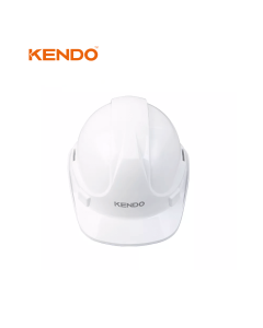 CASCO SEGURIDAD KENDO