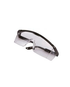 GAFAS SEGURIDAD INDUSTRIAL KENDO