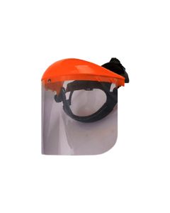 Pantalla protector facial KENDO