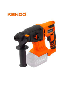 Rotomartillo inalámbrico SDS Plus Kendo