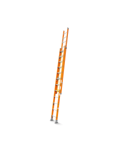 Escalera 24 gradas KENDO