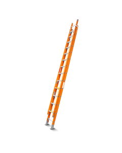 Escalera 28 gradas KENDO