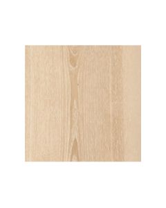 CJA PISO FLOT SIBERIAN 7MM/2.4M2 PORO KRONO