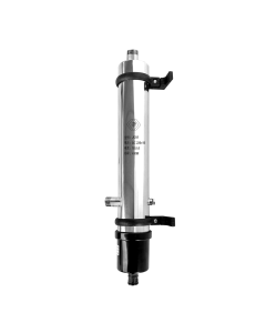Precalentador 4000w