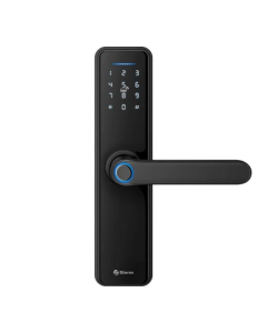 Cerradura digital con wifi Steren