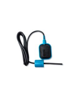 SWITCH FLOTADOR P' CISTERNA LEO